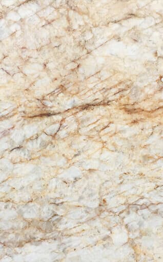 Aura - White Granite Granite from Kishangarh