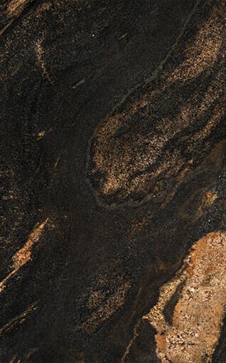 Bellatrix - Brown Granite Granite from Kishangarh