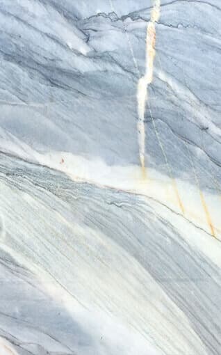 Bethany Blue - Blue Granite Granite from Kishangarh