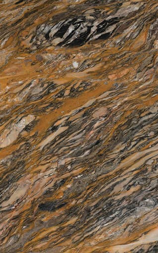 Borgini Gold - Brown Granite Granite from Kishangarh