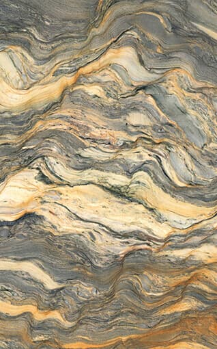 Fusion - Gray Granite Granite from Kishangarh