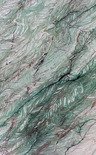 Gaya - Green Granite Granite from Kishangarh