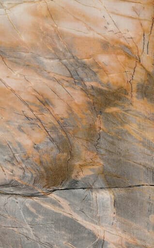 Golden Blue - Blue Granite Granite from Kishangarh