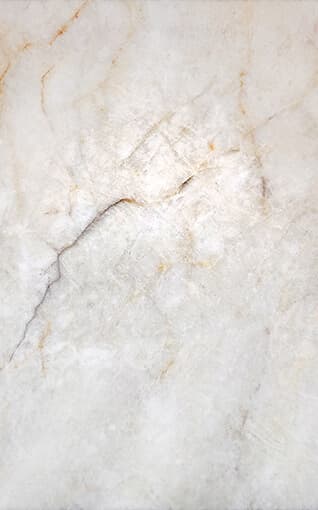 Lumix - White Granite Granite from Kishangarh