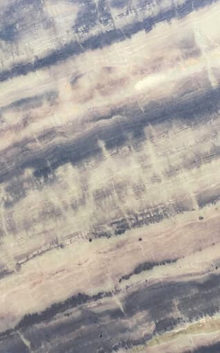 Martian Soil - Blue Granite Granite from Kishangarh