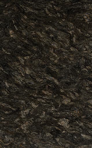 Metallic - Brown Granite Granite from Kishangarh