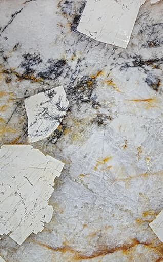 Patagonia - Yellow Granite Granite from Kishangarh