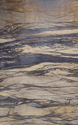 Sandalus - Brown Granite Granite from Kishangarh