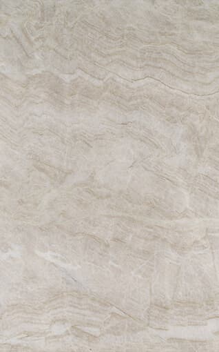 Taj Mahal - White Granite Granite from Kishangarh