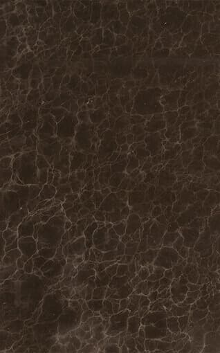 Amarone - Brown Marble Marble from Kishangarh
