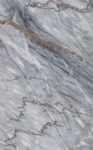 Astrus Grey - Grey Marble Marble from Kishangarh