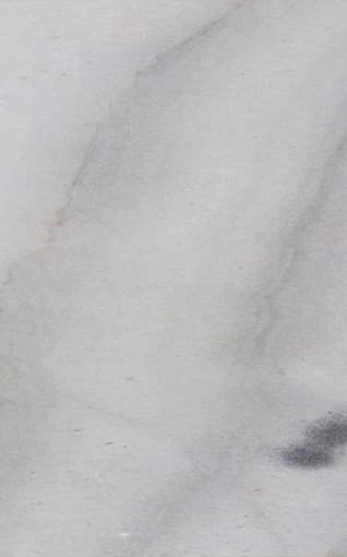 Bianco Waves - White Marble Marble from Kishangarh