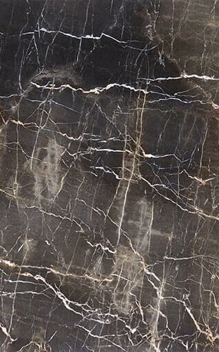 Blue Flamingo - Blue Marble Marble from Kishangarh