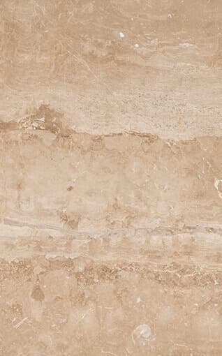 Brown Malibu - Brown Marble Marble from Kishangarh