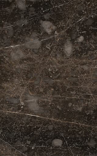 Bruno Perla - Brown Marble Marble from Kishangarh