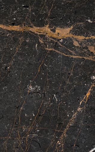 Cleopatra - Brown Marble Marble from Kishangarh