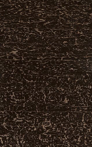 Coral Reef - Brown Marble Marble from Kishangarh