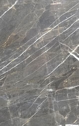 Devci Grey - Grey Marble Marble from Kishangarh