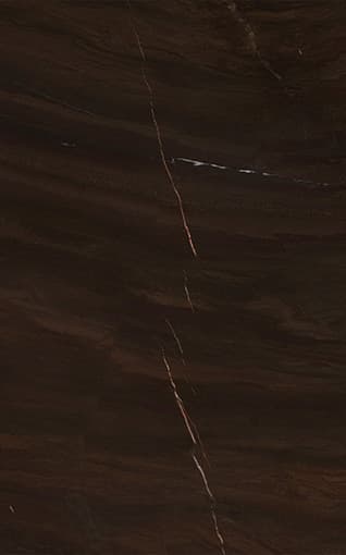 Duetto - Brown Marble Marble from Kishangarh