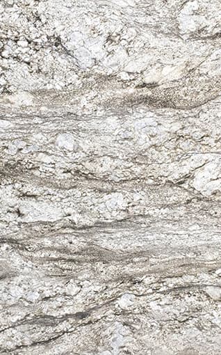 Glacial Perla - Grey Marble Marble from Kishangarh