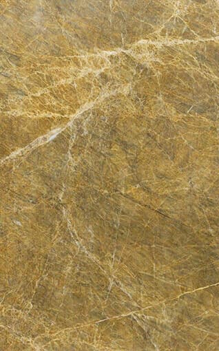Golden Fenix - Yellow Marble Marble from Kishangarh