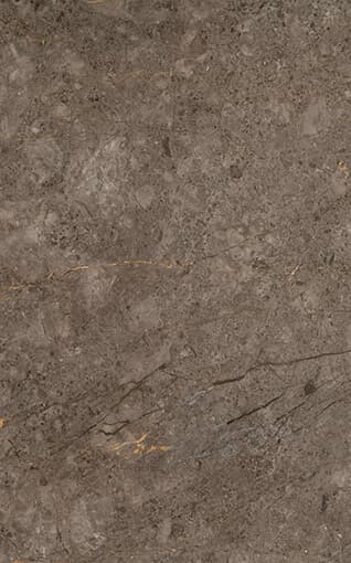 Grey William - Grey Marble Marble from Kishangarh