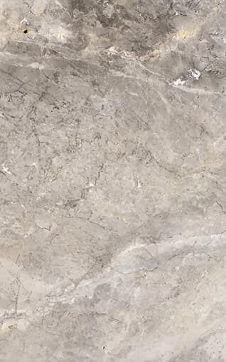 Grigio Amani - Grey Marble Marble from Kishangarh