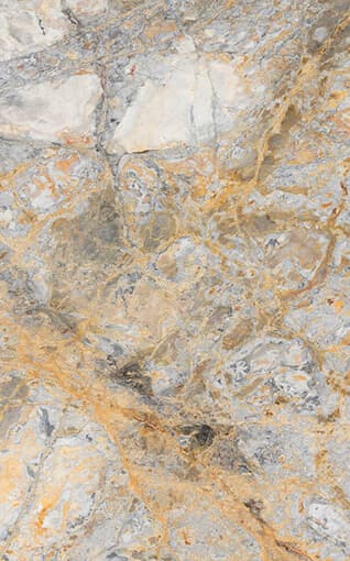 Ice Berg Blue - Blue Marble Marble from Kishangarh