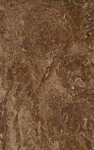 Magma Gold - Brown Marble Marble from Kishangarh