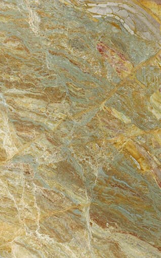 Mezzanotte - Yellow Marble Marble from Kishangarh