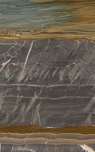 Mistral - Grey Marble Marble from Kishangarh