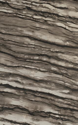 Mont Blanc - Grey Marble Marble from Kishangarh