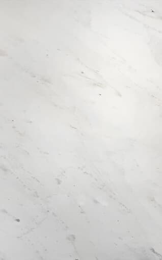 Monte Bianco - White Marble Marble from Kishangarh