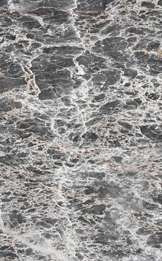 Monte Carlo - Grey Marble Marble from Kishangarh
