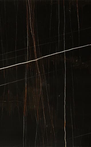 Noir St - Black Marble Marble from Kishangarh