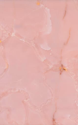 Pink Onyx - Pink Marble Marble from Kishangarh