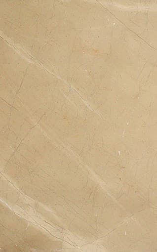 Regal Beige - Beige Marble Marble from Kishangarh