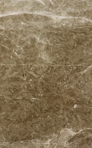Silver Cloud - Grey Marble Marble from Kishangarh
