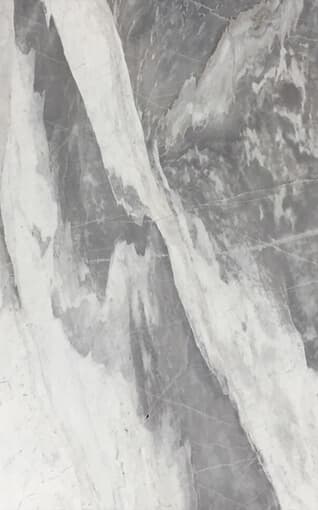 Silver Dove - White Marble Marble from Kishangarh