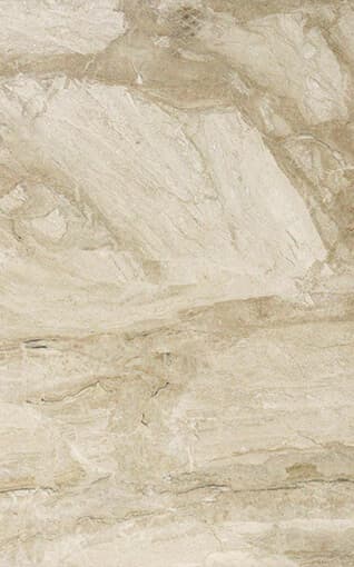 Sofia Beige - Beige Marble Marble from Kishangarh
