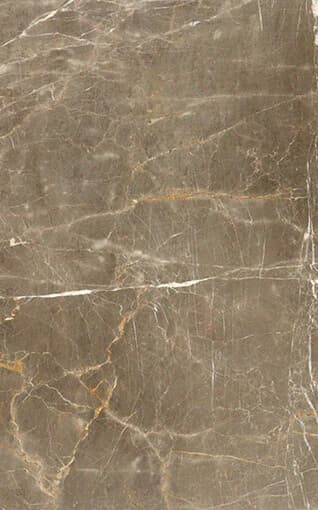 Spring Grey - Grey Marble Marble from Kishangarh