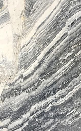 Versilia Grey - Grey Marble Marble from Kishangarh