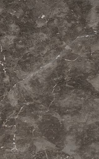 Vogue Grey - Grey Marble Marble from Kishangarh