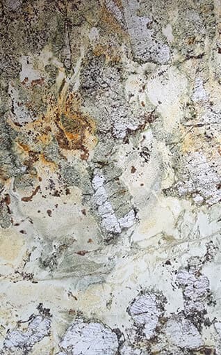 Amarelo - Yellow Granite Granite from Kishangarh