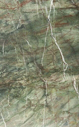 Amazon - Green Granite Granite from Kishangarh