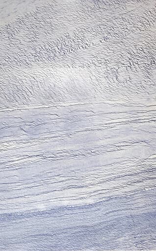 Azul Macabus - Blue Granite Granite from Kishangarh