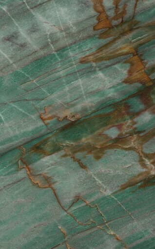 Botanic Green - Green Granite Granite from Kishangarh