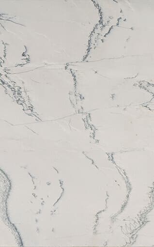 Calacata Quartz - Gray Granite Granite from Kishangarh