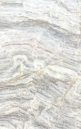 Circuit Grey - Gray Granite Granite from Kishangarh