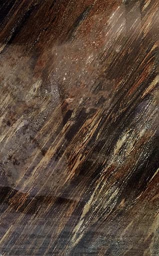 Copper Dune - Brown Granite Granite from Kishangarh